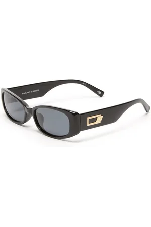 Le Specs Sonnenbrille - Verkäufer: tree distribution