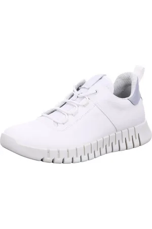 Ecco Sneaker - Verkäufer: Shopfair.de