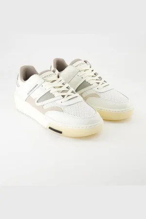 Scotch&Soda New Cup 12A Sneaker - Verkäufer: TRETTER-Schuhe