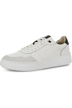 Marco Tozzi Sneaker Sneaker - Verkäufer: Schuh Gress