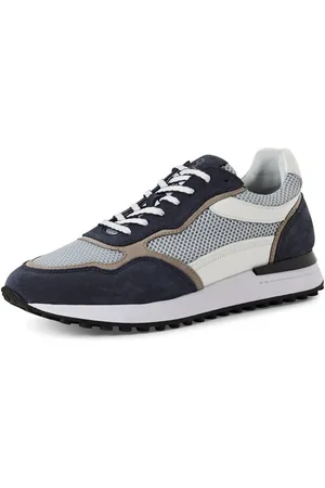 Marco Tozzi Sneaker Sneaker - Verkäufer: Schuh Gress