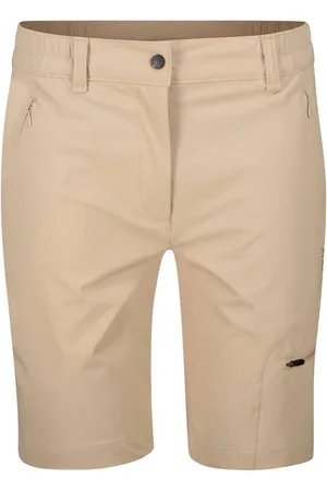Meru Outdoorhose Damen Wandershorts TOURS BERMUDAS WOMEN (1-tlg) - Verkäufer: engelhorn