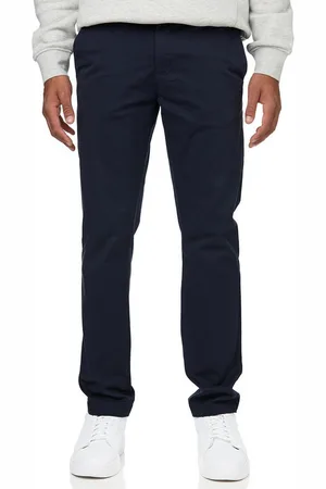 Kronstadt Chinohose KSDaniel klassische und zeitlose Chinohose - Verkäufer: Bestsales Online GmbH