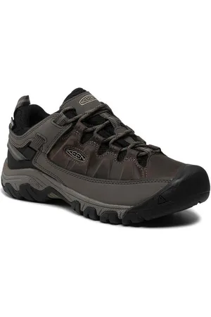 Keen Trekkingschuhe Targhee III Wp 1017783 Trekkingschuh - Verkäufer: Modivo_de