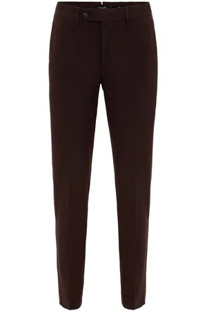 Antioch 7/8-Strandhose Basic Trousers - Verkäufer: SEBA