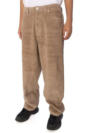 Santa Cruz Cordhose Hose Big Pant Cord - Verkäufer: Big Leshopski