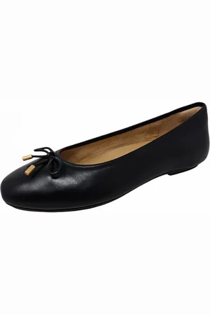 FitFlop Delicato Bow Soft Ballerina - Verkäufer: LEPi Markenschuhe