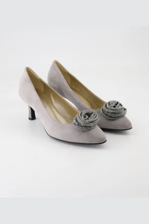 Dirndl + Bua 1990-04 Pumps - Verkäufer: TRETTER-Schuhe