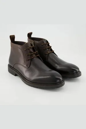 Digel Salt Stiefelette - Verkäufer: TRETTER-Schuhe