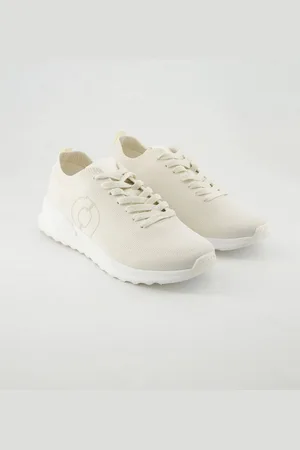 ECOALF Condeknitalf Sneaker - Verkäufer: TRETTER-Schuhe