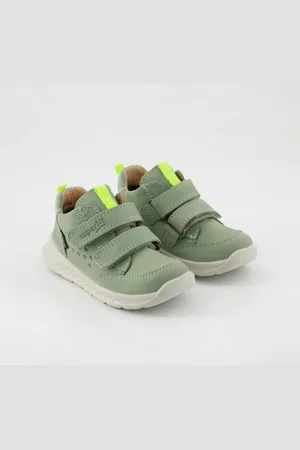 Superfit Breeze Klettschuh - Verkäufer: TRETTER-Schuhe