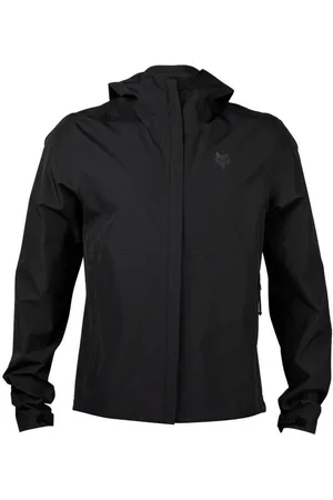 Fox Motorradjacke Ranger Off-Road Packable Motocross Regenjacke - Verkäufer: Fc-Moto