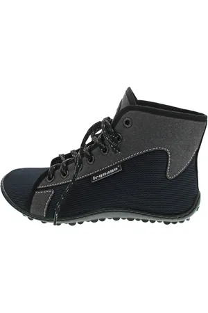 leguano Schnürstiefel - Verkäufer: SCHUH-Germann