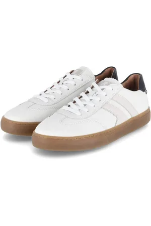 Rieker Low Sneaker Sneaker - Verkäufer: Anika Schuh