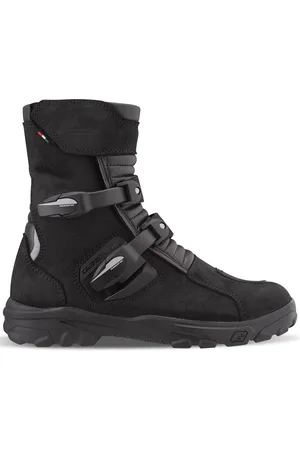 Gaerne G-Dune Aquatech wasserdichter Motorradstiefel Motorradstiefel - Verkäufer: Fc-Moto