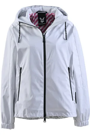 Fuchs Schmitt Langmantel JACKE 0008 - Verkäufer: Modehaus Rusche