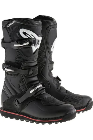 Alpinestars Tech-T Motorradstiefel Motorradstiefel - Verkäufer: Fc-Moto