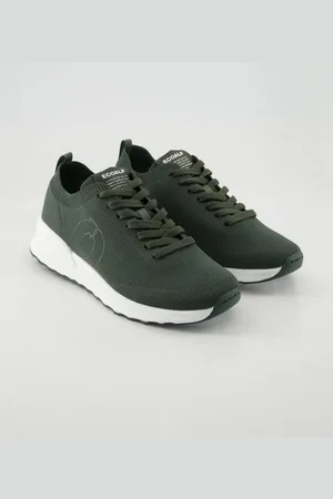 ECOALF Condeknitalf Sneaker - Verkäufer: TRETTER-Schuhe
