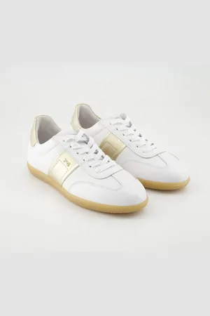 Nero Giardini E512851D-707 Sneaker - Verkäufer: TRETTER-Schuhe