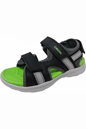 Geox Vaniett Sandale - Verkäufer: LEPi Markenschuhe