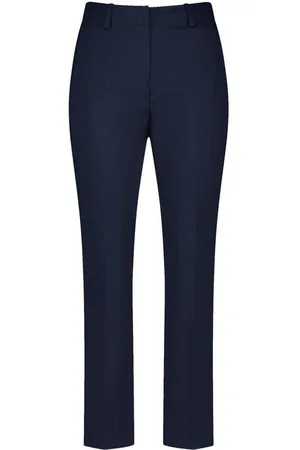 Gerry Weber Stoffhose - Verkäufer: Bekleidungshäuser Karl Vockeroth GmbH