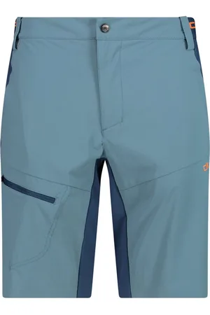 CMP Bermudas MAN BERMUDA HYDRO - Verkäufer: gue-sport
