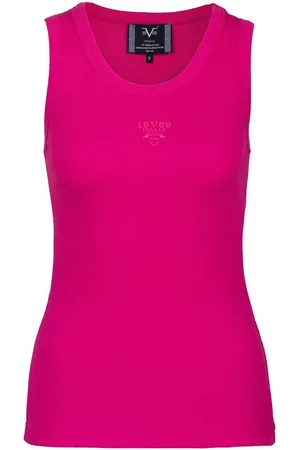 19V69 Italia Trainingsshirt BENICE - Verkäufer: Marco GmbH
