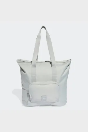 adidas Sporttasche ADIDAS PR TOTE