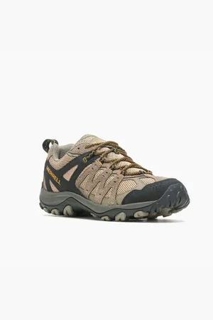 Merrell ACCENTOR 3 Wanderschuh wasserdicht