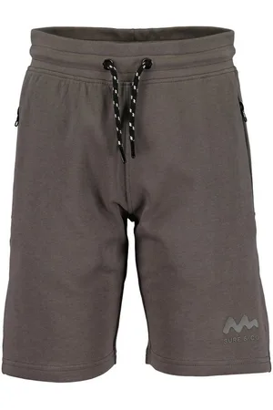 Blue Seven Shorts (1-tlg)