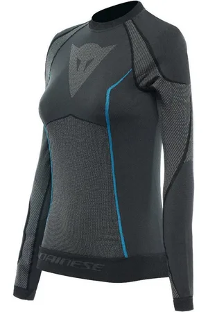 Dainese Regenjacke Dry LS Damen Funktionsshirt - Verkäufer: Fc-Moto
