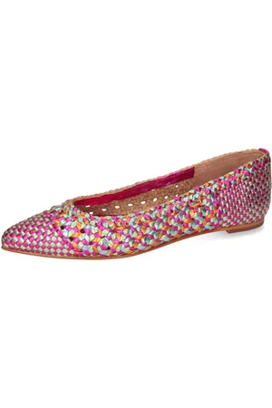 Melvin & Hamilton Fiora 2 Ballerina - Verkäufer: