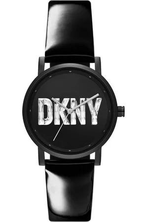 DKNY Quarzuhr NY6635 - Verkäufer: OROTEX