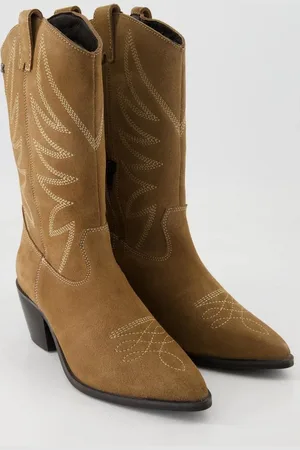 Lazamani 53674 Stiefelette - Verkäufer: TRETTER-Schuhe