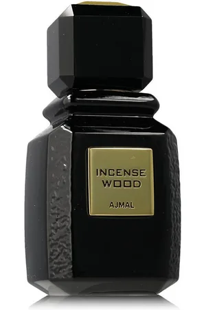Ajmal Eau de Parfum Incense Wood - Verkäufer: Parfum-Eden