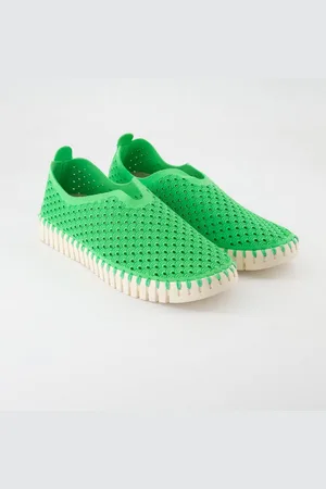 Ilse Jacobsen Tulip3275 Slipper - Verkäufer: TRETTER-Schuhe