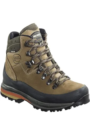 Meindl Vakuum Lady GTX Trekkingschuh - Verkäufer: Zateno