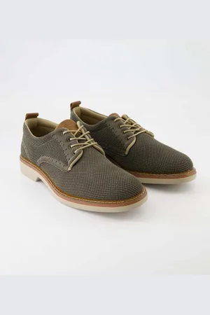 IGI&CO 7606222 Schnürschuh - Verkäufer: TRETTER-Schuhe