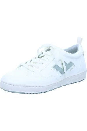 Flamingos life Roland V. 10 Sneaker - Verkäufer: ICO Trading GmbH