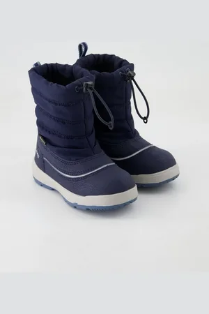 Viking Toasty Pull-on GTX Schnürstiefel - Verkäufer: TRETTER-Schuhe
