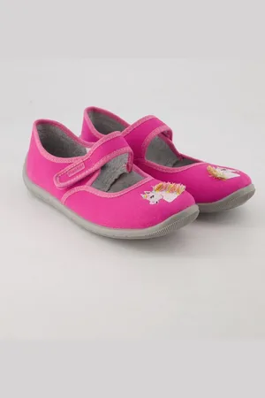 Fischer 532240-307 Hausschuh - Verkäufer: TRETTER-Schuhe