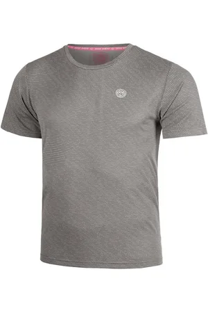 Bidi Badu T-Shirt Falou Tech Tee - Verkäufer: Tennis-Point