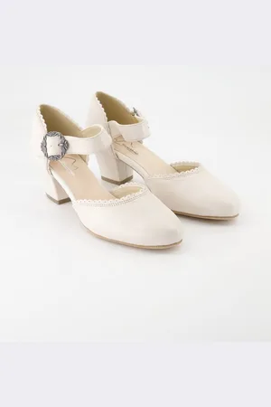 Hirschkogel by Andrea Conti 3003608 Pumps - Verkäufer: TRETTER-Schuhe