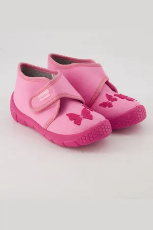 Fischer 531341-307 Hausschuh - Verkäufer: TRETTER-Schuhe