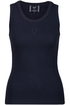 19V69 Italia Trainingsshirt BENICE - Verkäufer: Marco GmbH
