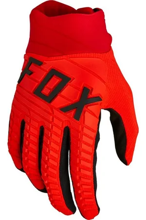 Fox Motorradhandschuhe 360 Motocross Handschuhe - Verkäufer: Fc-Moto