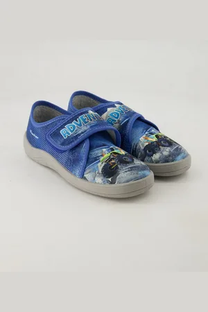Fischer 631633 Hausschuh - Verkäufer: TRETTER-Schuhe