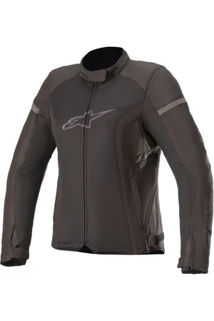 Alpinestars Motorradjacke Stella T-Kira V2 Air Damen Motorrad Textiljacke - Verkäufer: Fc-Moto