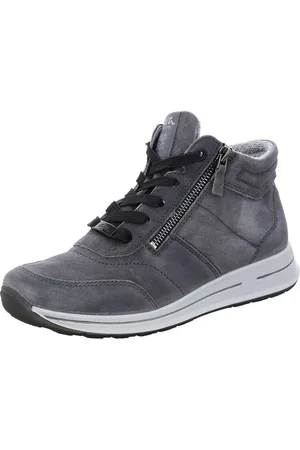 ARA Damen Schnürstiefelette Osaka Sneaker - Verkäufer: SHG Ruhr mbH