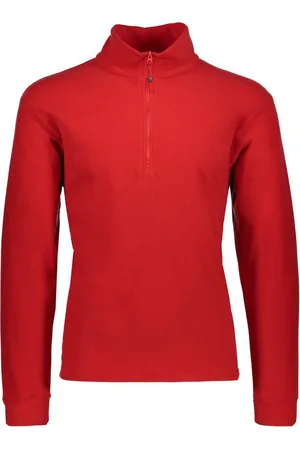 CMP Rollkragenpullover MAN SWEAT FERRARI - Verkäufer: gue-sport